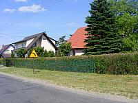 Ogorzeliny 027