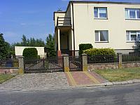 Ogorzeliny 028