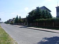 Ogorzeliny 029