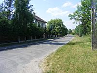 Ogorzeliny 030