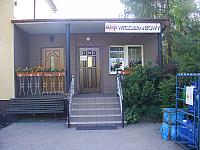 Ogorzeliny 034