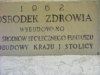 Ogorzeliny 036