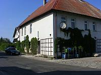 Ogorzeliny 040
