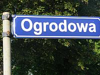 Ogorzeliny 079