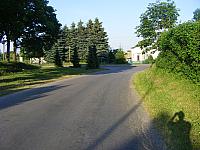 Ogorzeliny 084
